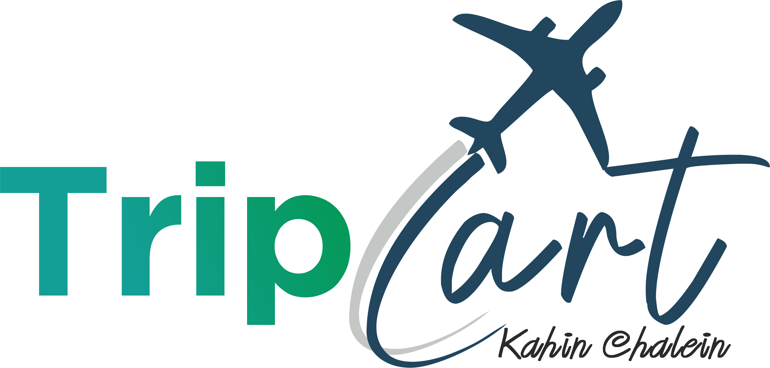 TRIPCART INDIA BLOG