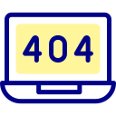 404