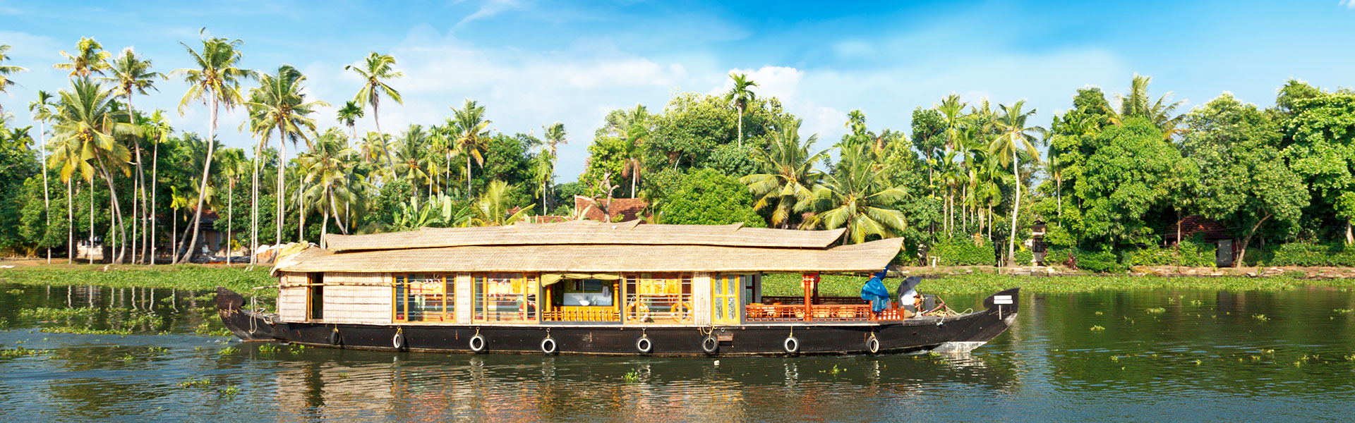 Kerala