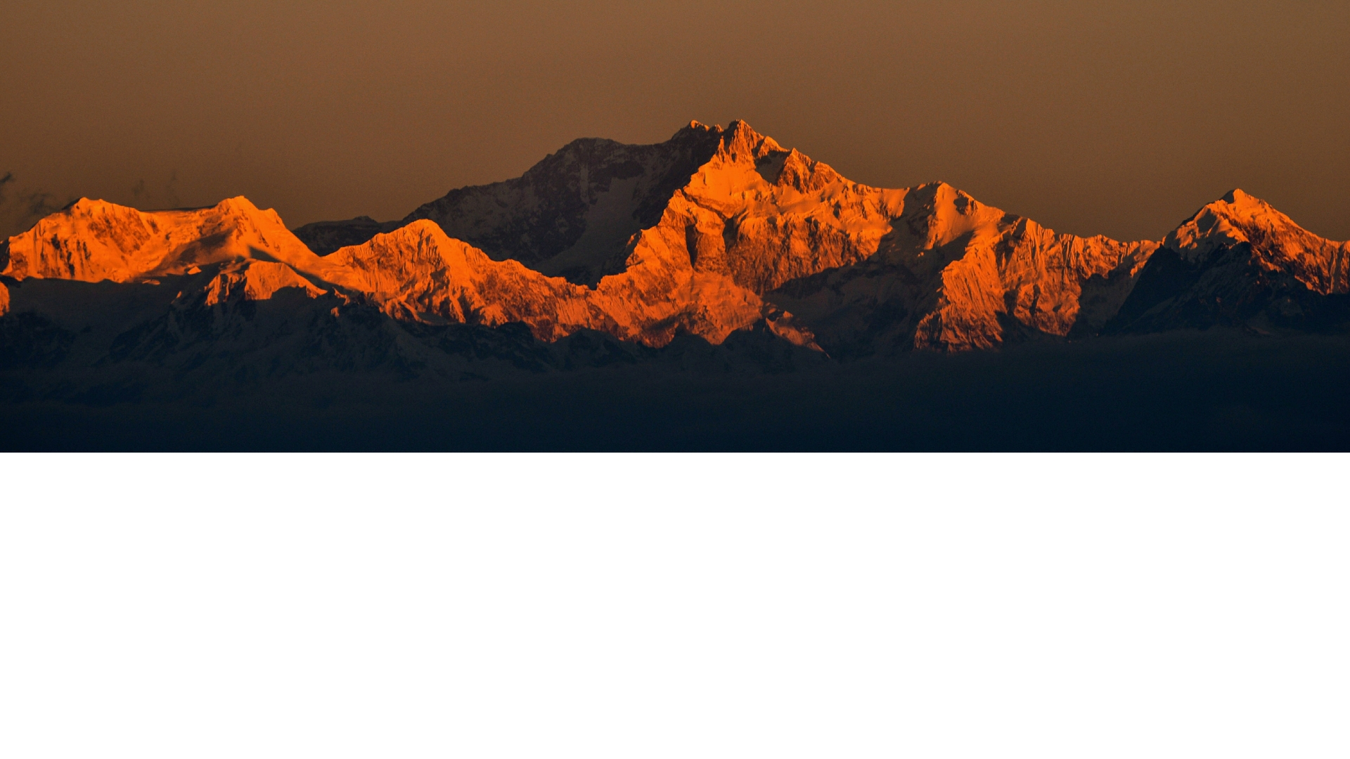 Sikkim