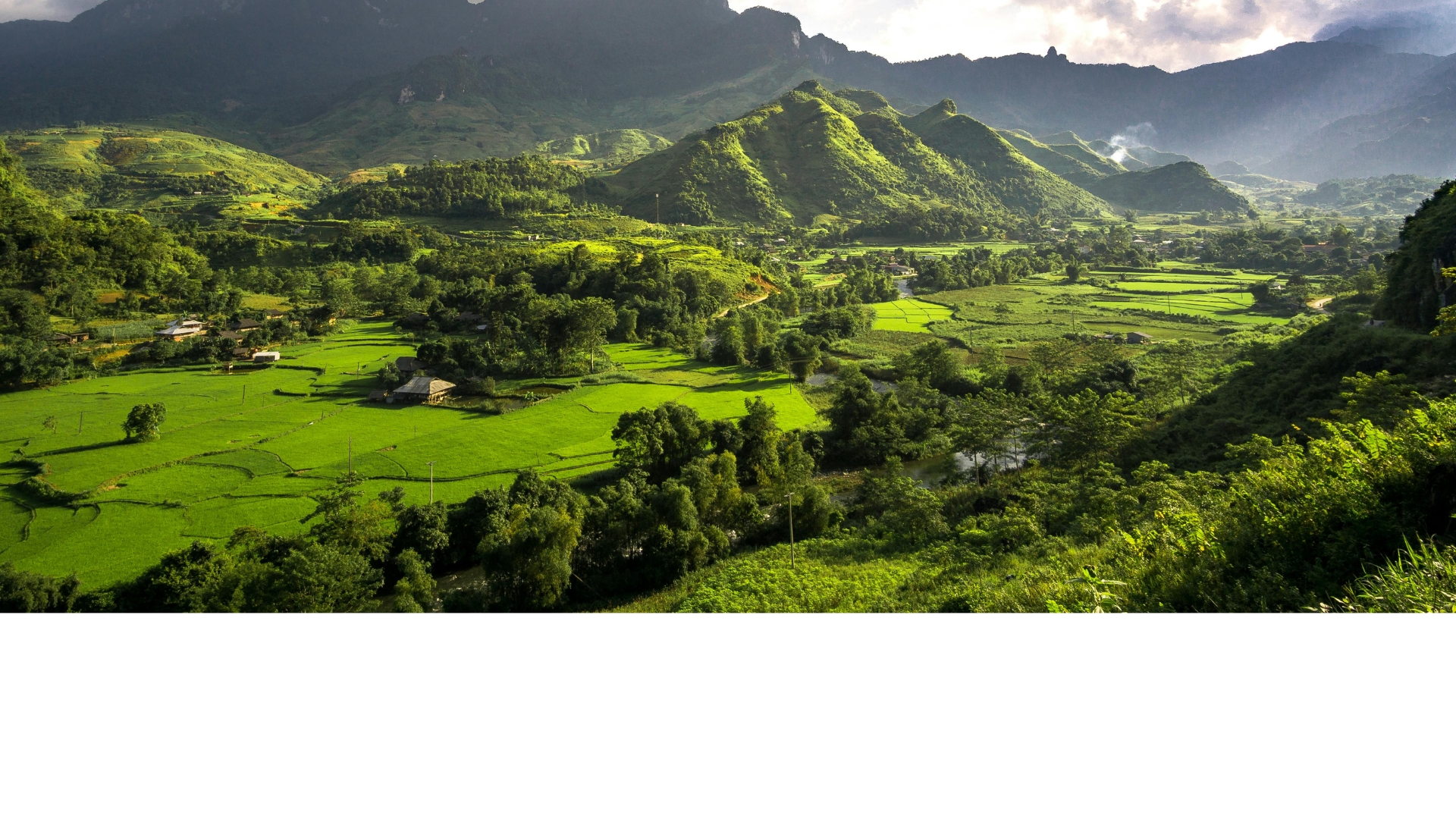 Vietnam