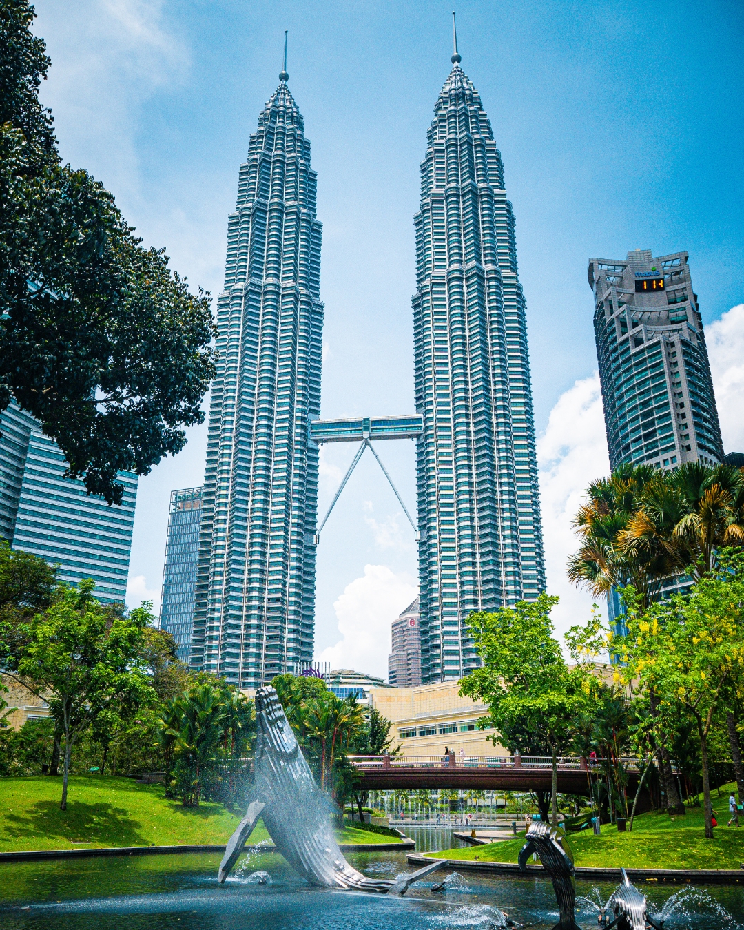 Malaysia