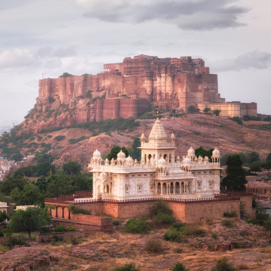 Jodhpur