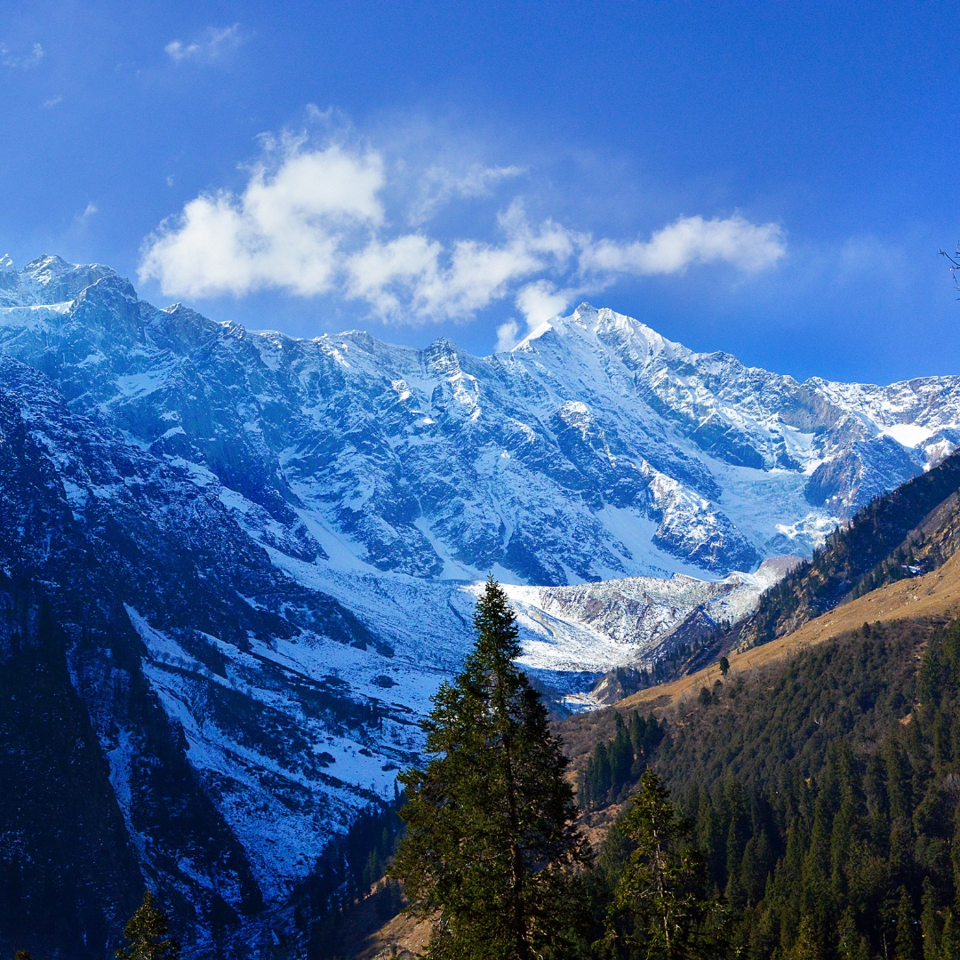Manali