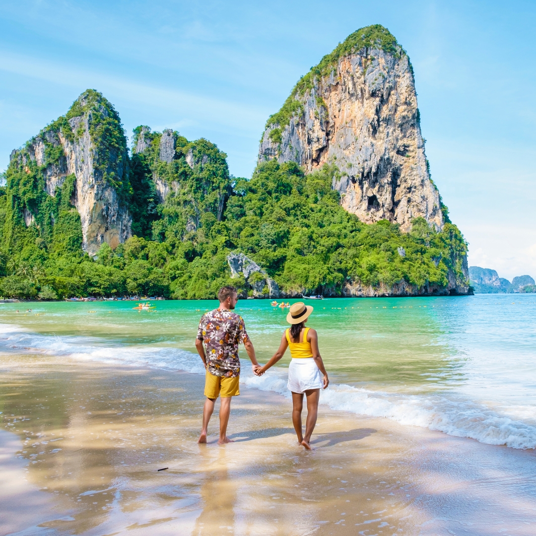 Krabi